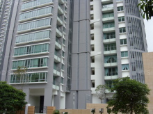Park Infinia At Wee Nam (D11), Condominium #962182